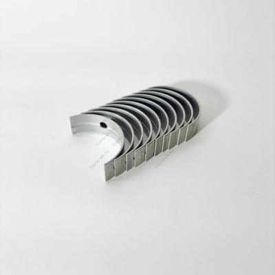 Вкладыши коренные FAW 1031 1041 1051 Е2 Е3 BAW 1044 E3 33462 1065 E2 E3 33460 (0.00 - STD) (B1005980