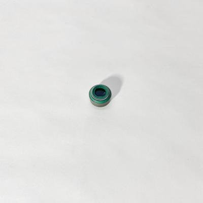 Колпачок маслосъемный клапана выпускного ТАТА 613 Е2 Е3 Goetze (253405159910-G)