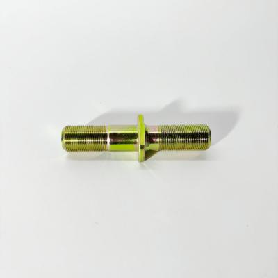 Шпилька переднего колеса DONGFENG C120L/N (3103051-KS110)