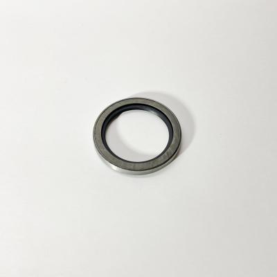 Сальник ступицы передней ТАТА 613 E2 E3 407 (75х100х10) (265133407804)