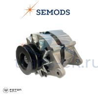 Генератор FOTON 1069 1093 1099 (ALQ3253DW, T64501023)