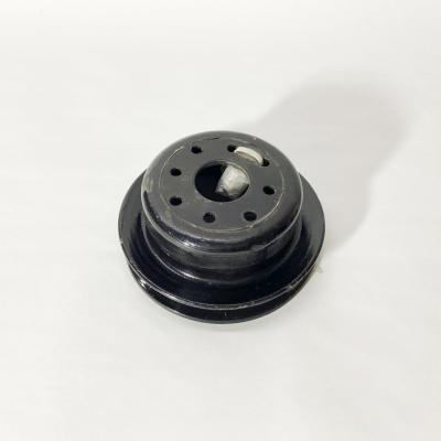Шкив водяного насоса FOTON 1039 1049С (E049351000007)