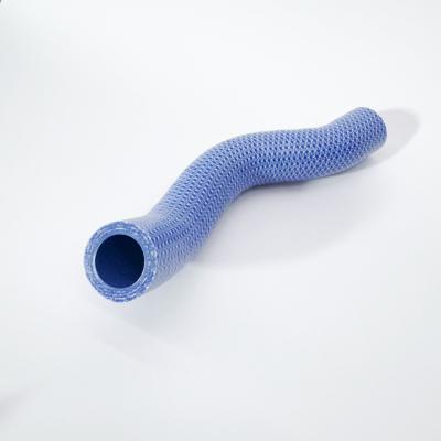 Патрубок вакуумного насоса FOTON ISF 2.8 (5289861)