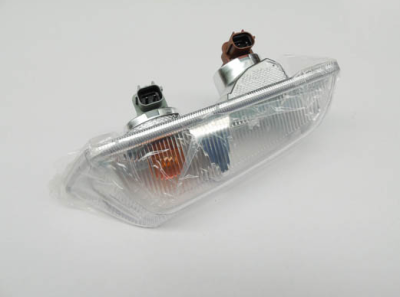 Повторитель поворота левый FOTON 1088 1108 S100 (на двери)