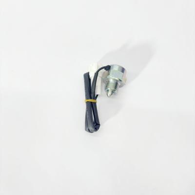 Датчик включения заднего хода FOTON 1128 S120 (1380.307.044)