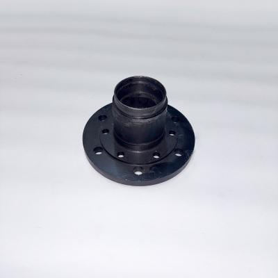 Ступица переднего колеса FOTON 1039 Aumark (ISF 2.8) (1103930052097)