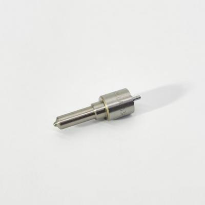 Распылитель форсунки FOTON 1049С (DLLA153P034)