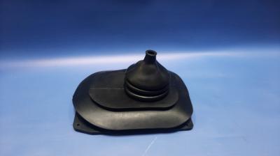 Чехол рычага (кулисы) КПП ТАТА 613 Е2 Е3 (RD264126807717)