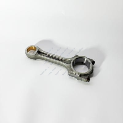 Шатун поршня FOTON 1041 1049А 1069 1093 1099 1138 (T4115C211, T3133R00F)