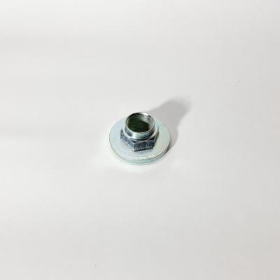 Гайка ступицы FOTON Tunland (P1300180012A0)