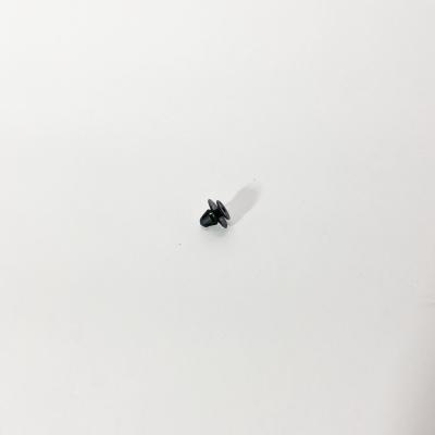 Клипса накладки зеркала FOTON 1039 AUMARK (1B18053100234)