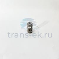 Пружина клапана FOTON 1039 Е4 Газель Бизнес (дв. Cummins ISF2.8) (4976980 , 5307153)