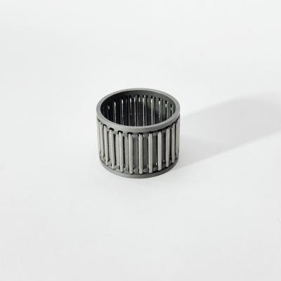 Подшипник игольчатый вала шестерни заднего хода FOTON 1099 (39х42.5х31.5) (K3942.531.5)