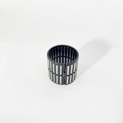 Подшипник игольчатый шестерни 6 передачи вторичного вала КПП JAC N35 Sollers Atlant(Z-1701208-00-00)