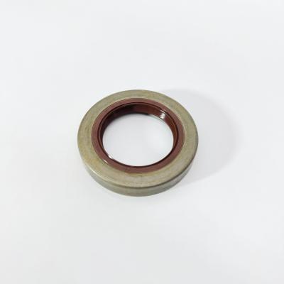 Сальник хвостовика переднего редуктора Foton Tunland Sauvana (MB664285)