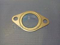 Прокладка трубки EGR FOTON 1041 1069 Е3 1093 (T71447006)