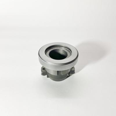 Подшипник выжимной в сборе с муфтой FOTON 1061 (646L-0040A3 , 986813)