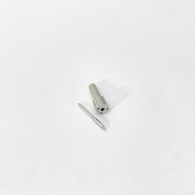 Распылитель форсунки FOTON 1041 1069 Е3 1093 (Оригинал) (DSLA150P060 O)