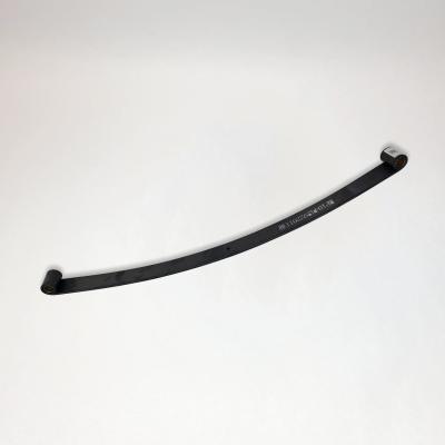 Лист рессоры передней №1 коренной BAW 1044 (BP10442922011-1)