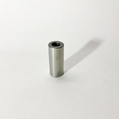 Палец поршневой FOTON 1039 Aumark 1049С (D34) (E049303000023)