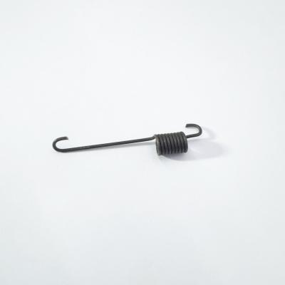 Пружина тормозных колодок ручного тормоза FAW 1041 (возвратная) (3507437-B1)