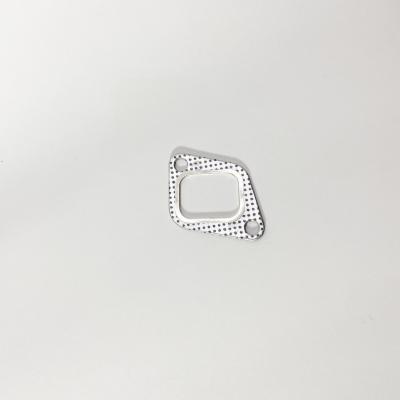 Прокладка коллектора выпускного FOTON 1041 1049А 1069 1093 1099 1138 5122 (T3681V505)