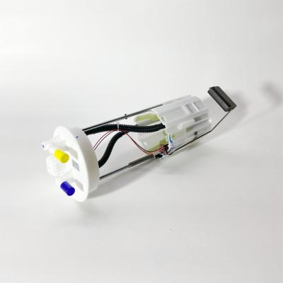 Датчик уровня топлива FOTON Tunland (P1381030001A0)