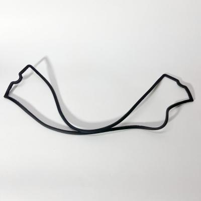 Прокладка клапанной крышки FOTON 1138 5122 (T3681C001A)