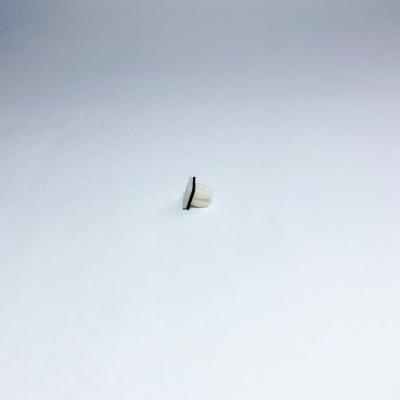 Клипса FOTON Tunland Sauvana View BJ1065 (P1531020014A0)