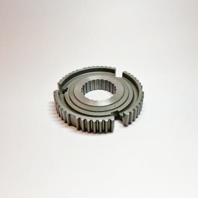 Шестерня муфты синхронизатора 3/4 передачи FOTON 1093 (1700E-146B)