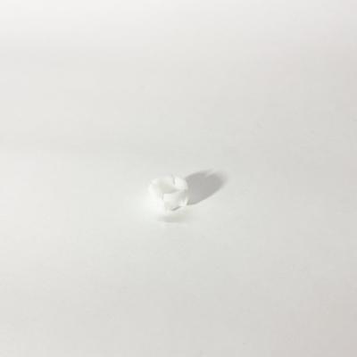 Клипса трапеции стеклоочистителя FOTON 1041 1049 1051 1061 1069 1089 BAW 1044 33462 1065 33460