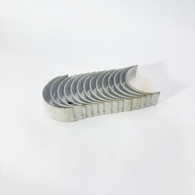 Вкладыши коренные FOTON 1138 (0.00 - STD) (T3111V005/V014/X011/X005)