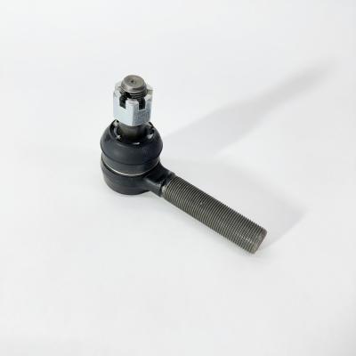 Наконечник поперечной рулевой тяги JAC N75 N80 (правый) (3003520LE010)