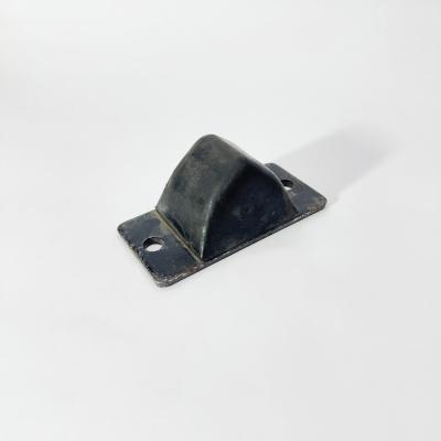 Отбойник рессоры передней FAW 1041 (2902430-Q3)