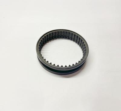 Муфта синхронизатора 1/2 передачи FOTON 1039 (N-1701272-01)