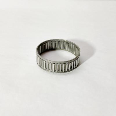 Подшипник игольчатый шестерни 1 передачи вторичного вала FOTON 1093 (76х82х24.7) (K768224.7)