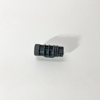 Датчик спидометра FOTON 1129 1093 1163 (H4381020001A0)