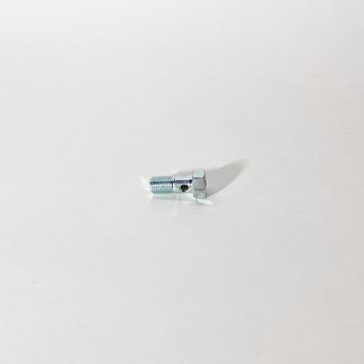 Клапан обратный ТНВД FAW 1041 (4PL226-85-1700)