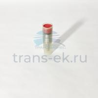 Распылитель форсунки FOTON 1089 (дв. CA4110/125z) (DLLA157S067)