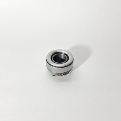 Подшипник выжимной в сборе с муфтой FOTON 1039 1049С JMC ISUZU NKR55 (JC521T3G1-1601220)