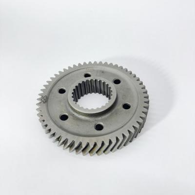 Шестерня 5 передачи промежуточного вала FOTON 1039 Aumark (Z=53) (N-1701441-01B)