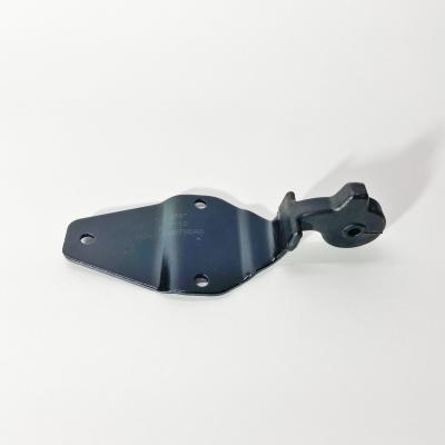 Петля капота FOTON 4189 (H4531050700A0)