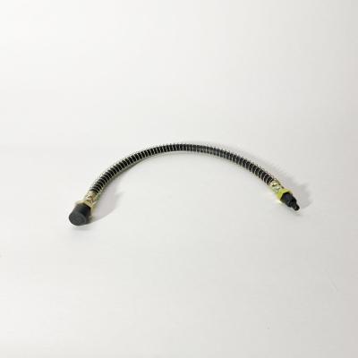 Шланг тормозной задний Foton Tunland (P1356005001A0)