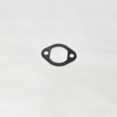 Прокладка распределительной проверочной крышки FOTON 1039 1049С (E049307000008)