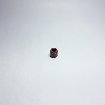 Колпачок маслосъемный FOTON 1041 1049А 1069 1093 1099 1138 5122 (резина) (T33817117)