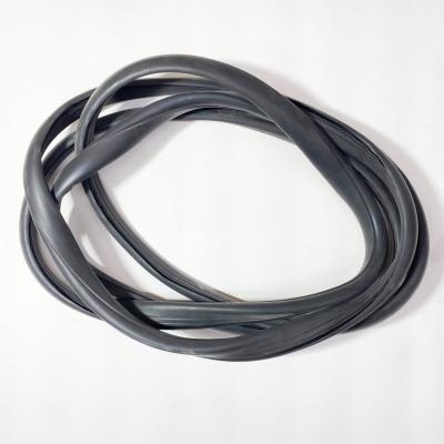 Уплотнитель лобового стекла FOTON 4189 (H4521020001A0)