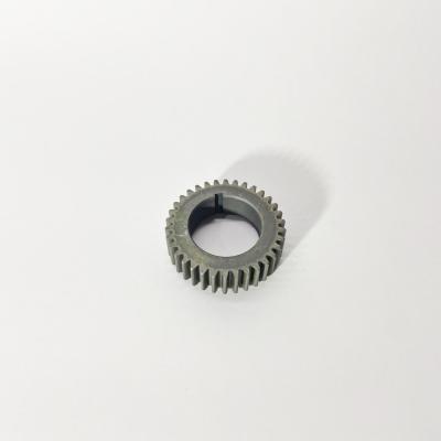 Шестерня коленвала BAW 1044 Е3 33462 Е3 1065 Е3 33460 Е3 (под шпонку) (Z=34) (1005031-55D)