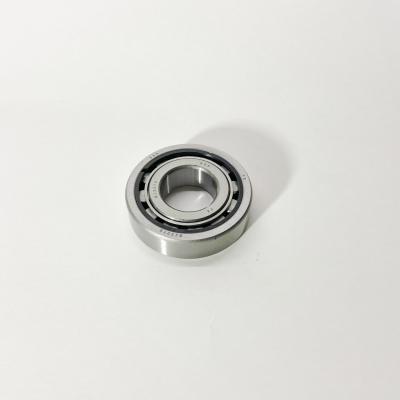 Подшипник вала промежуточного FOTON 1061 1069 (роликовый) (35х80х21) (NJ307EV , 42307)