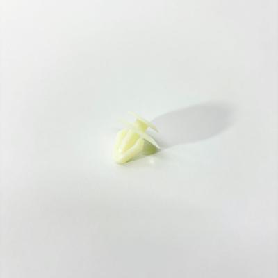 Клипса заднего борта FOTON TUNLAND G7 (K1542054800A0)