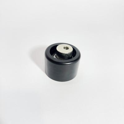 Ролик натяжной ремня ГРМ FOTON 1039 Е3 Aumark (под ремень 135 зуб.) (E049307000132)